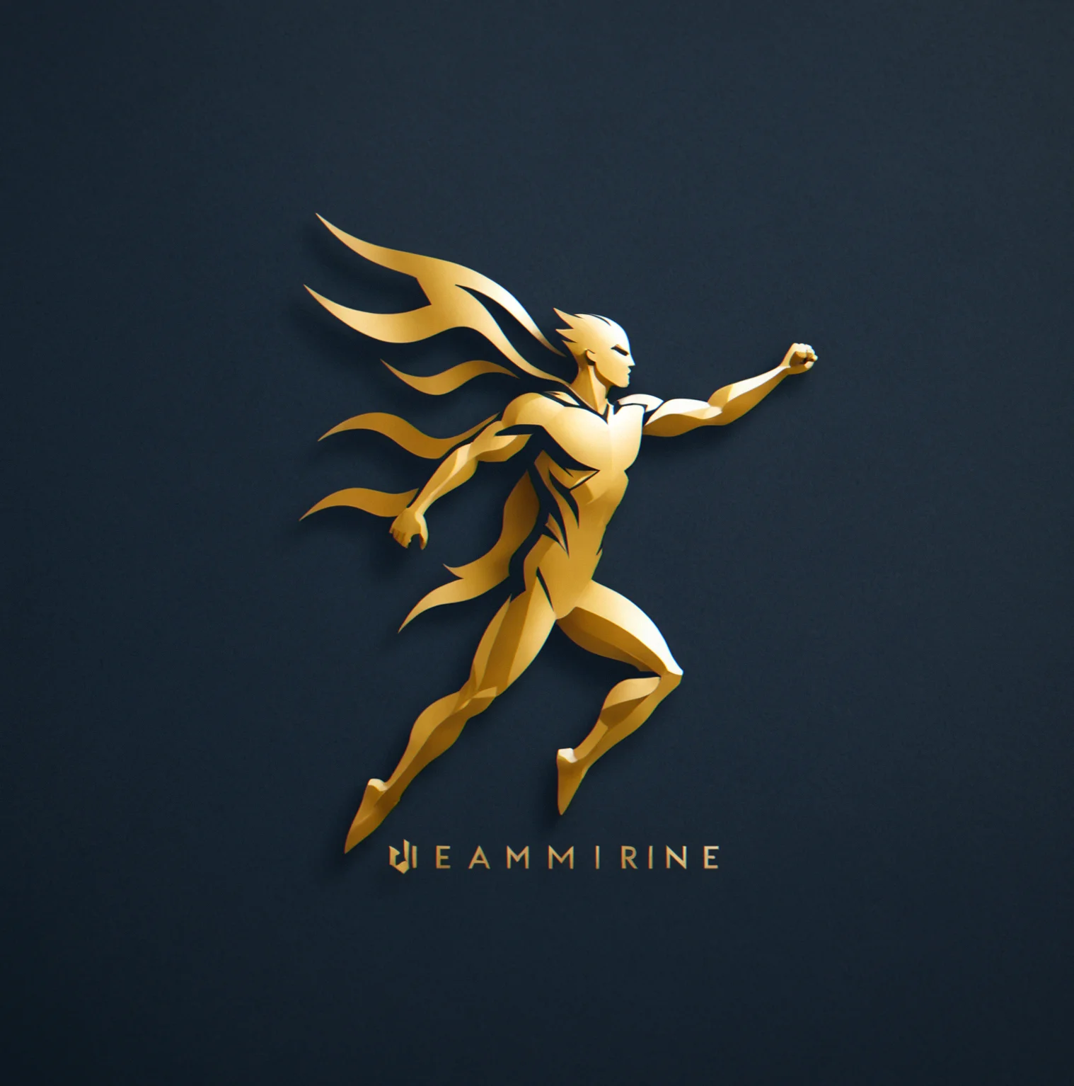 Lumenmarket